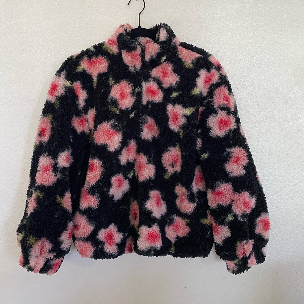 Sandy Liang sweater - Picture 3 of 4